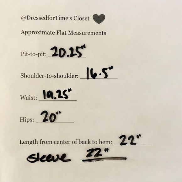 Coldwater Creek Rich Purple Tapestry Brocade Jacket size Petite Medium - Picture 13 of 14